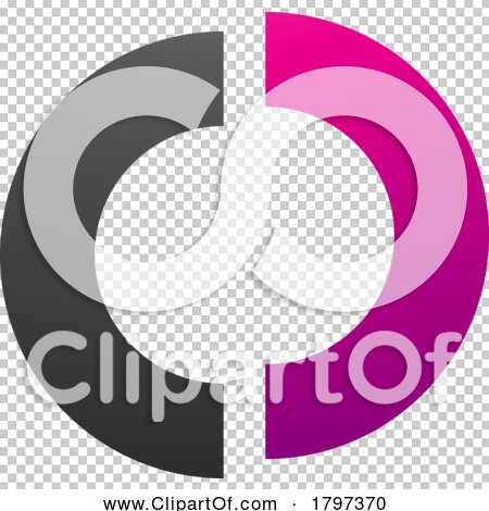 Transparent clip art background preview #COLLC1797370