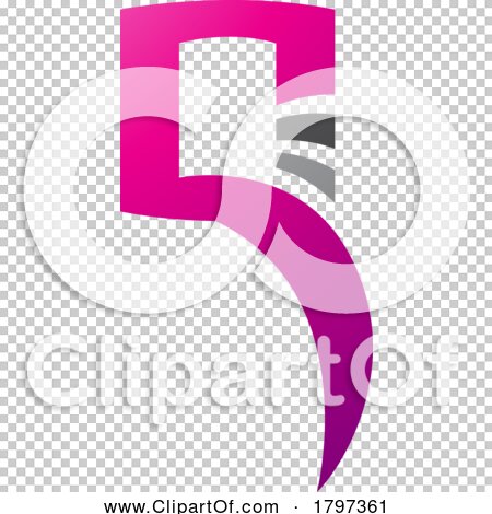 Transparent clip art background preview #COLLC1797361