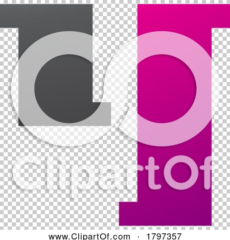 Transparent clip art background preview #COLLC1797357