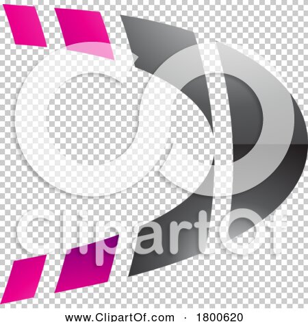 Transparent clip art background preview #COLLC1800620