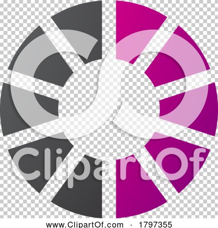 Transparent clip art background preview #COLLC1797355