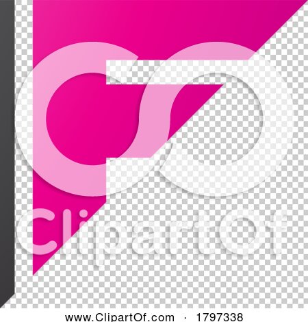 Transparent clip art background preview #COLLC1797338