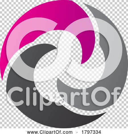 Transparent clip art background preview #COLLC1797334