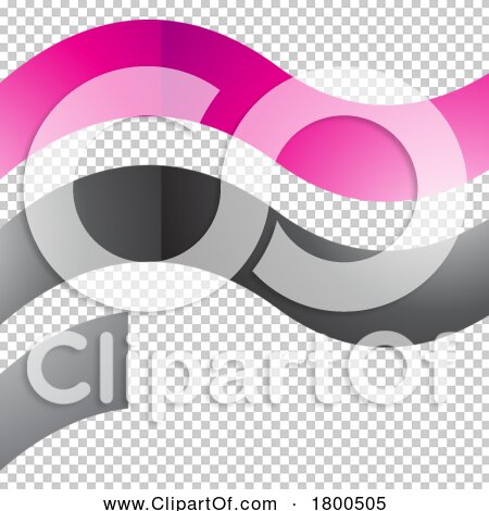 Transparent clip art background preview #COLLC1800505