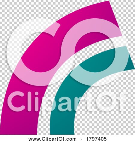 Transparent clip art background preview #COLLC1797405