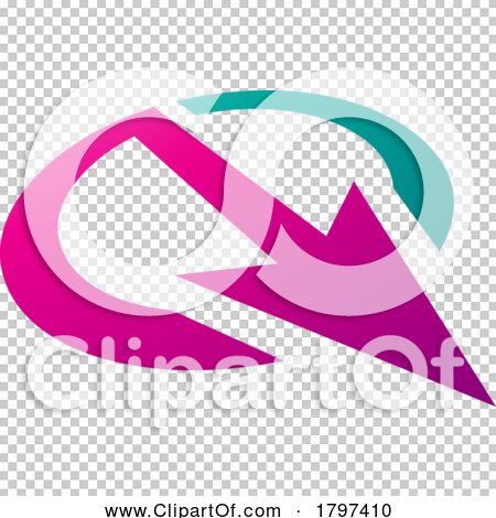 Transparent clip art background preview #COLLC1797410