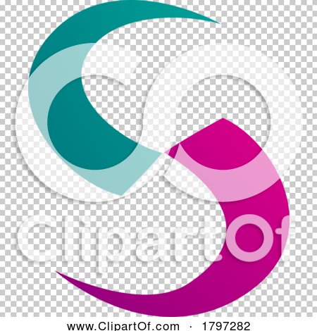 Transparent clip art background preview #COLLC1797282