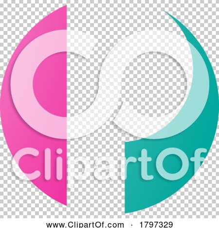 Transparent clip art background preview #COLLC1797329