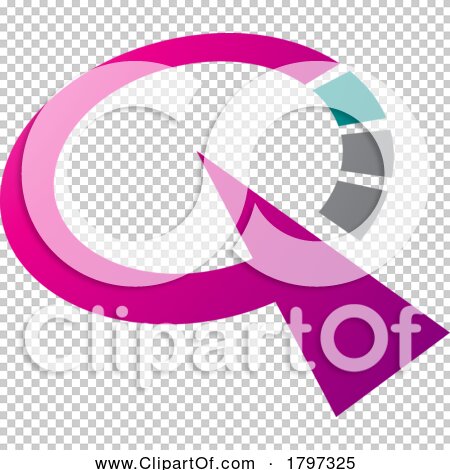 Transparent clip art background preview #COLLC1797325