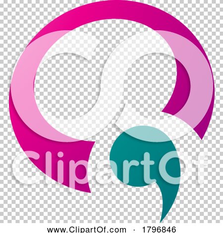 Transparent clip art background preview #COLLC1796846
