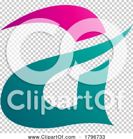 Transparent clip art background preview #COLLC1796733