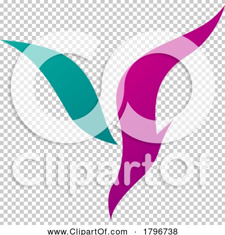 Transparent clip art background preview #COLLC1796738