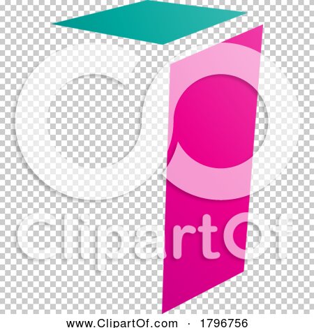 Transparent clip art background preview #COLLC1796756