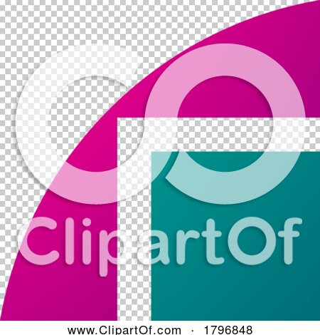 Transparent clip art background preview #COLLC1796848