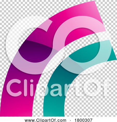 Transparent clip art background preview #COLLC1800307