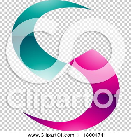 Transparent clip art background preview #COLLC1800474