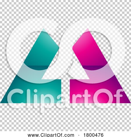 Transparent clip art background preview #COLLC1800476