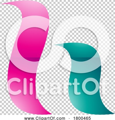 Transparent clip art background preview #COLLC1800465