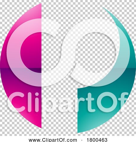 Transparent clip art background preview #COLLC1800463
