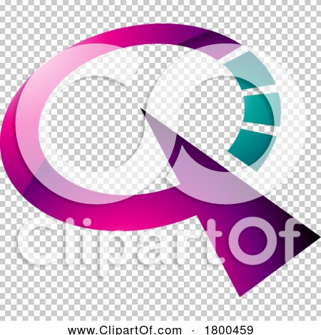 Transparent clip art background preview #COLLC1800459