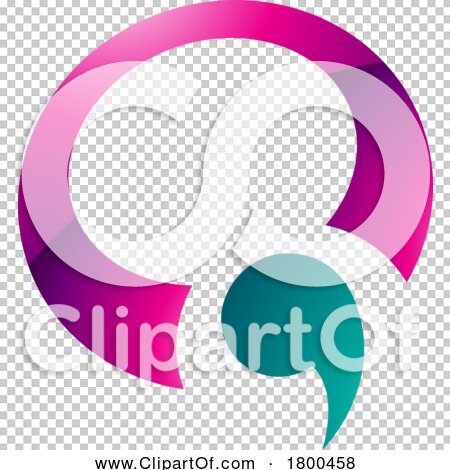 Transparent clip art background preview #COLLC1800458