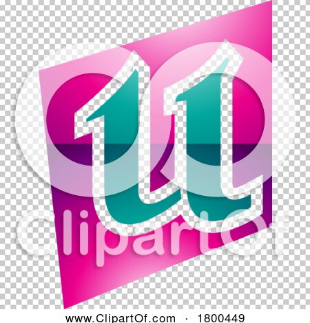 Transparent clip art background preview #COLLC1800449