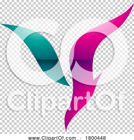 Transparent clip art background preview #COLLC1800448