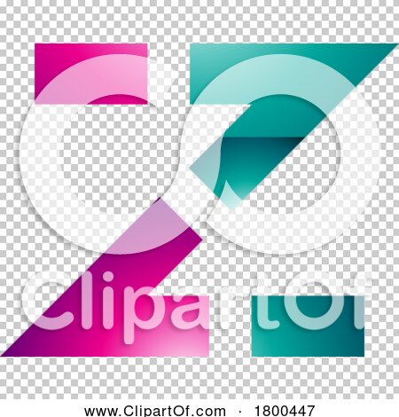 Transparent clip art background preview #COLLC1800447