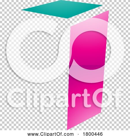Transparent clip art background preview #COLLC1800446