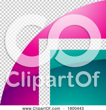 Transparent clip art background preview #COLLC1800443