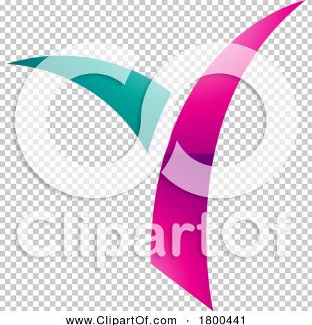 Transparent clip art background preview #COLLC1800441