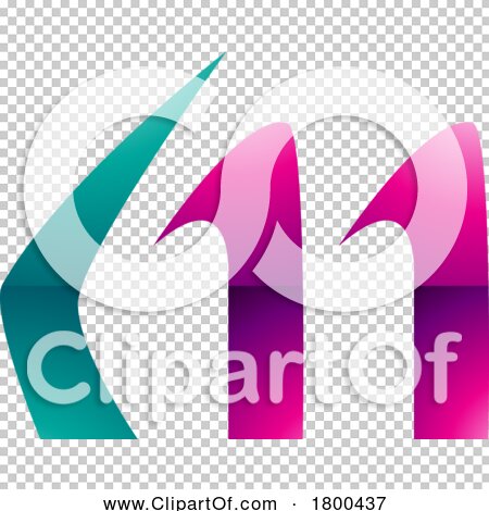 Transparent clip art background preview #COLLC1800437