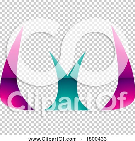 Transparent clip art background preview #COLLC1800433