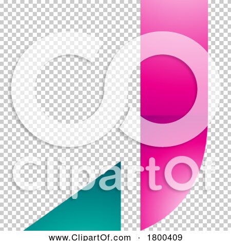 Transparent clip art background preview #COLLC1800409