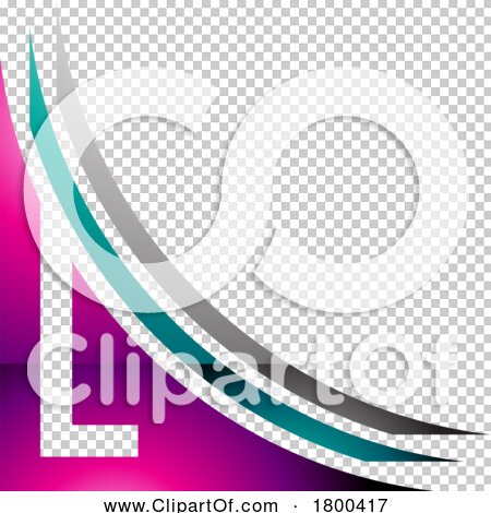 Transparent clip art background preview #COLLC1800417