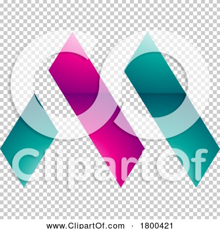 Transparent clip art background preview #COLLC1800421