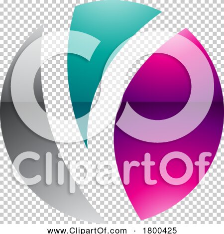 Transparent clip art background preview #COLLC1800425