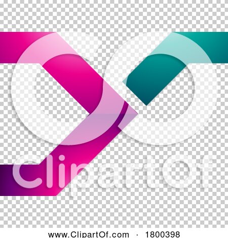 Transparent clip art background preview #COLLC1800398