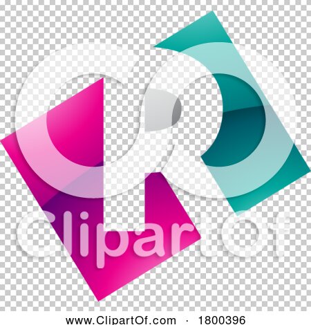 Transparent clip art background preview #COLLC1800396