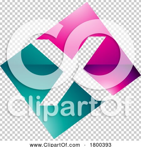 Transparent clip art background preview #COLLC1800393