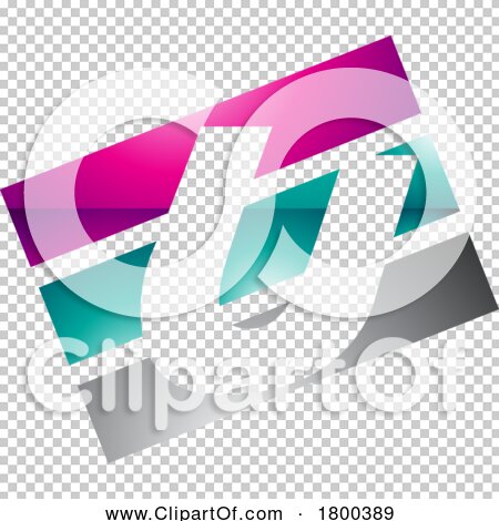Transparent clip art background preview #COLLC1800389