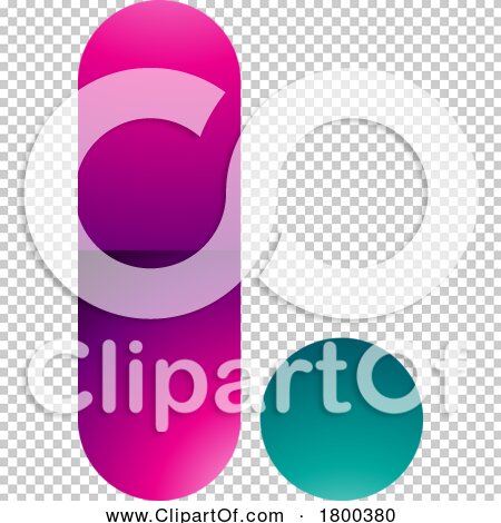 Transparent clip art background preview #COLLC1800380
