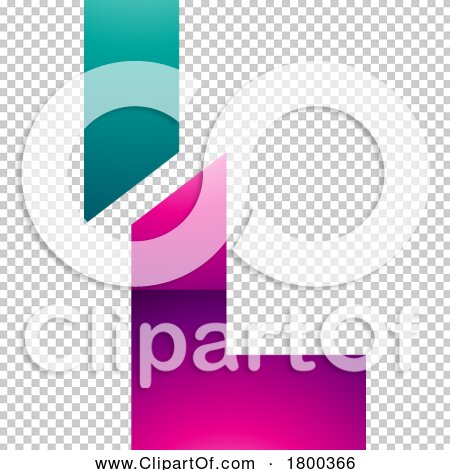 Transparent clip art background preview #COLLC1800366