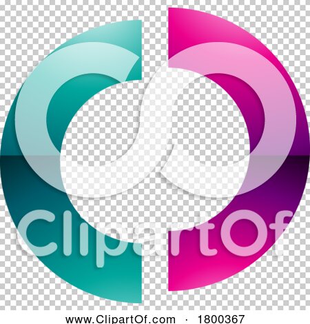 Transparent clip art background preview #COLLC1800367