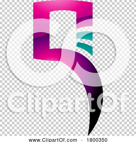 Transparent clip art background preview #COLLC1800350
