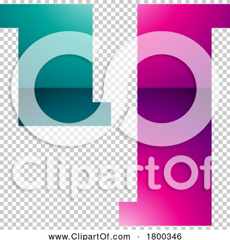 Transparent clip art background preview #COLLC1800346