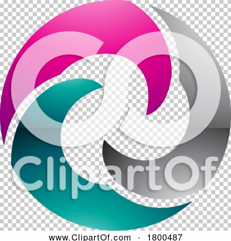 Transparent clip art background preview #COLLC1800487
