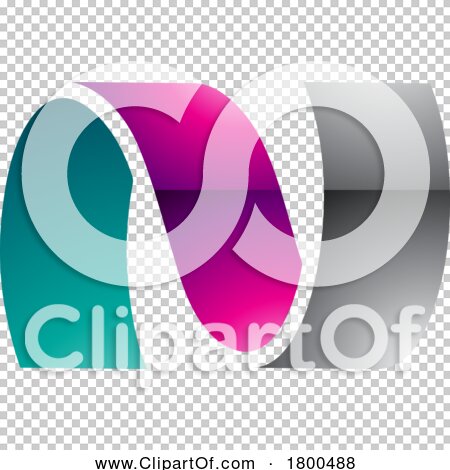 Transparent clip art background preview #COLLC1800488