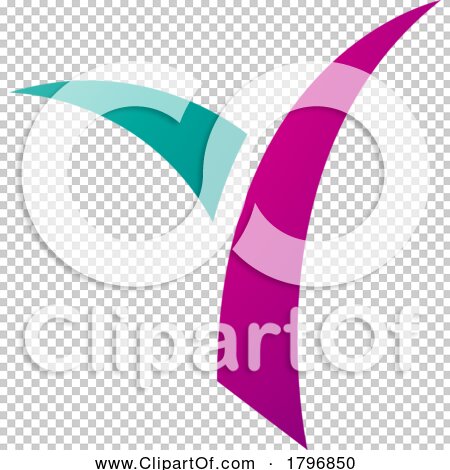 Transparent clip art background preview #COLLC1796850