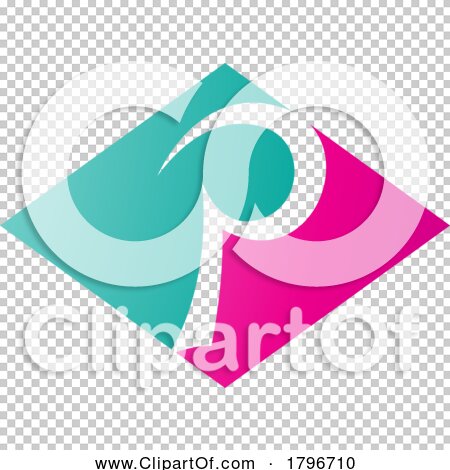 Transparent clip art background preview #COLLC1796710